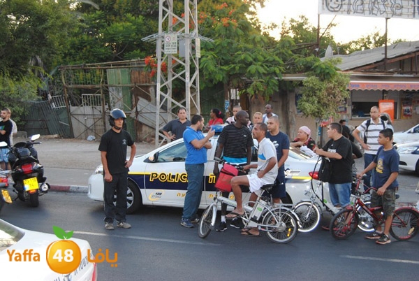 accyaffa615bil (46).JPG